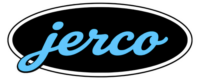 jerco records